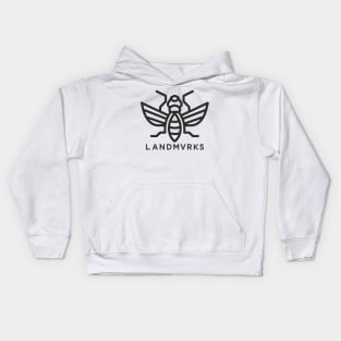 Landmvrks Kids Hoodie